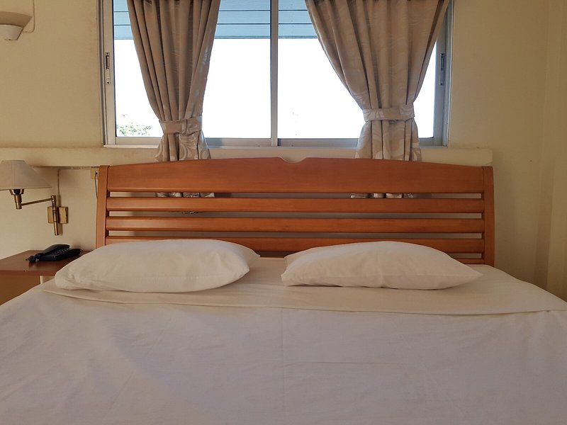 Casa Holiday Hotel 49