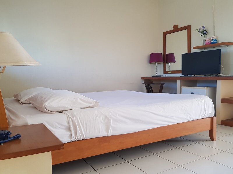 Casa Holiday Hotel 50