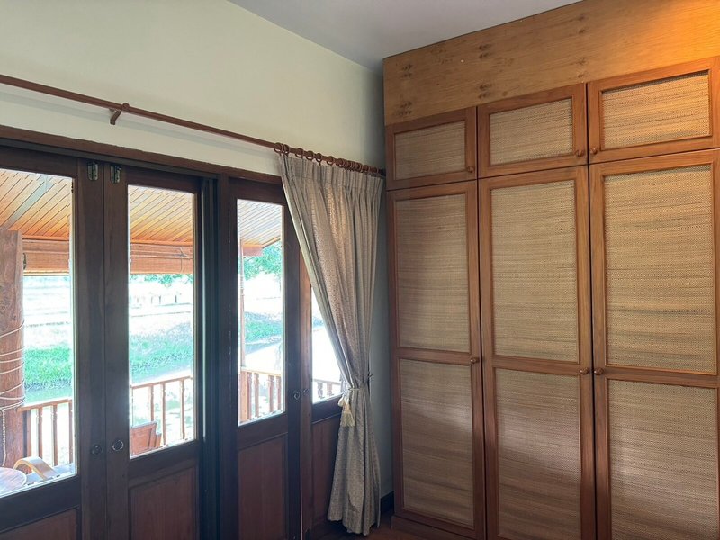 Karina Resort Chiang Mai 31