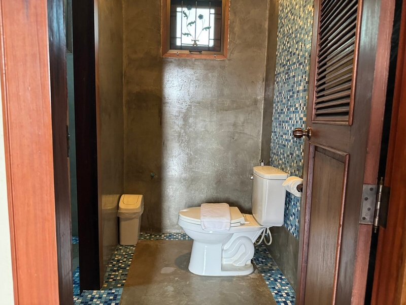 Karina Resort Chiang Mai 35
