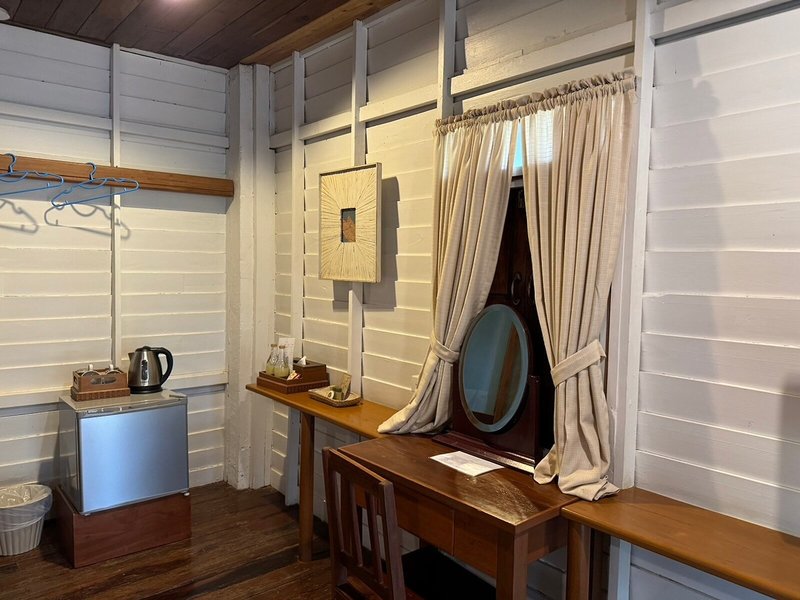 Karina Resort Chiang Mai 45