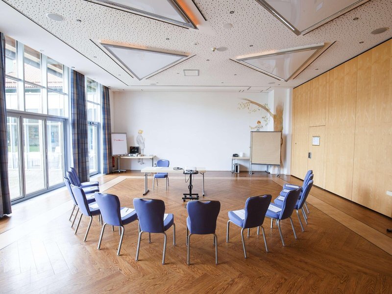 Best Western Premier Bayerischer Hof Miesbach 6