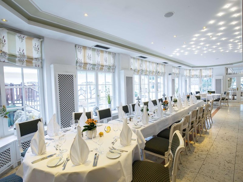 Best Western Premier Bayerischer Hof Miesbach 16