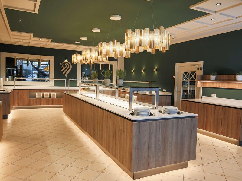 Best Western Premier Bayerischer Hof Miesbach 17