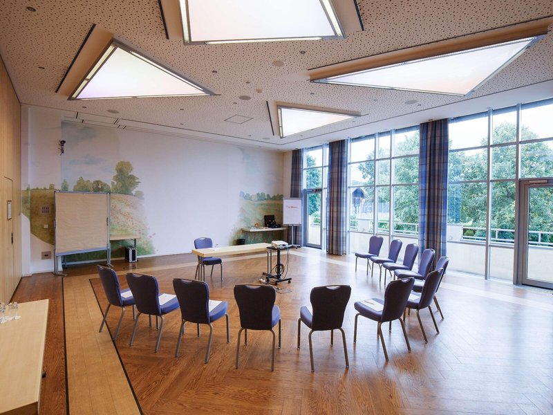 Best Western Premier Bayerischer Hof Miesbach 21