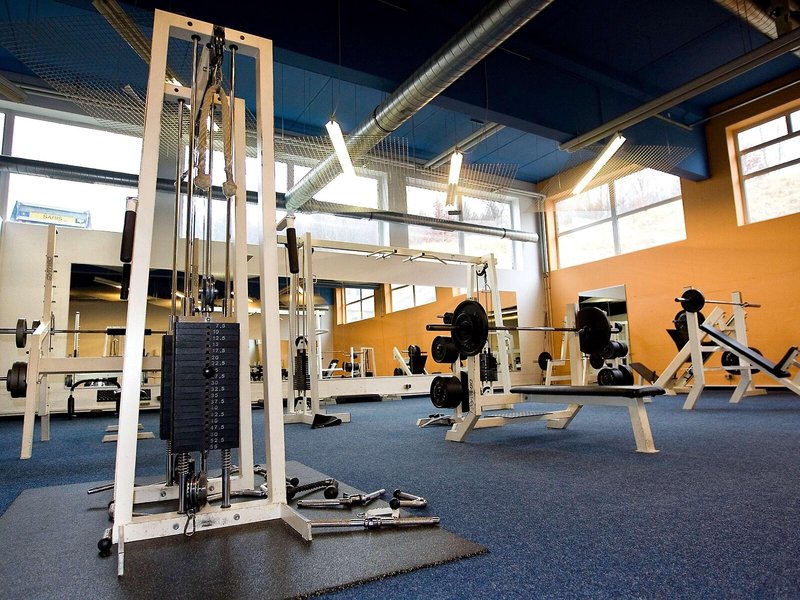 Best Western Premier Bayerischer Hof Miesbach 26