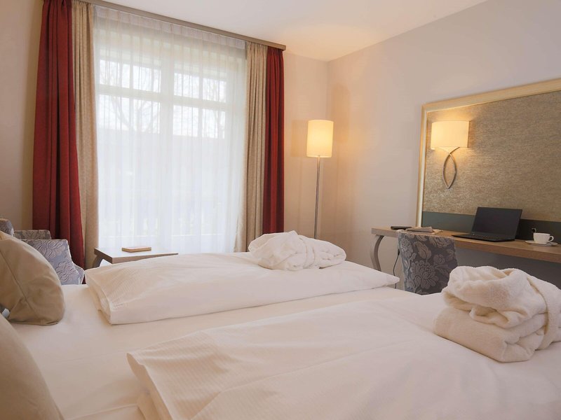 Best Western Premier Bayerischer Hof Miesbach 36