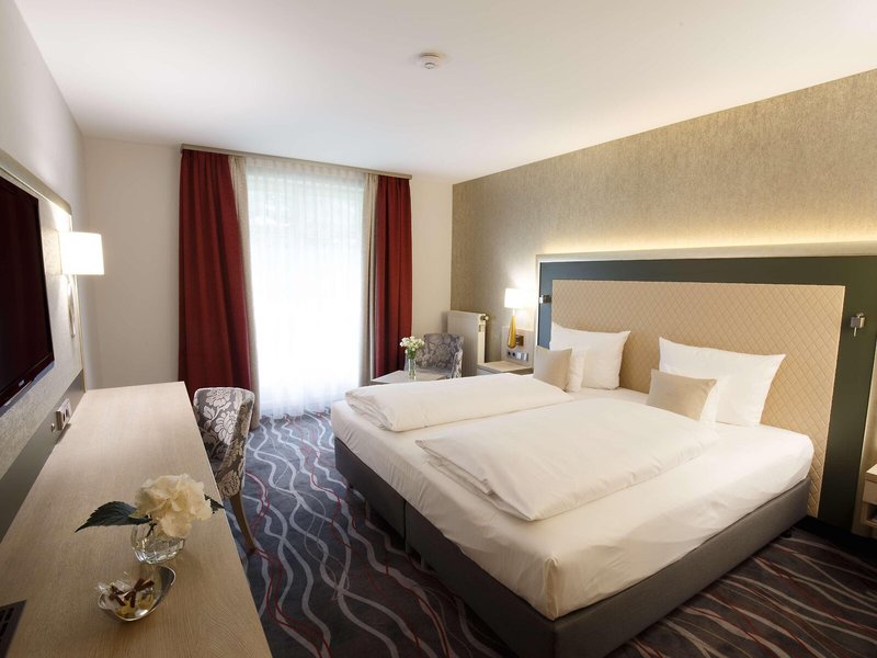 Best Western Premier Bayerischer Hof Miesbach 37