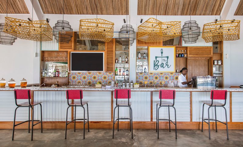 C Rodrigues Mourouk 2