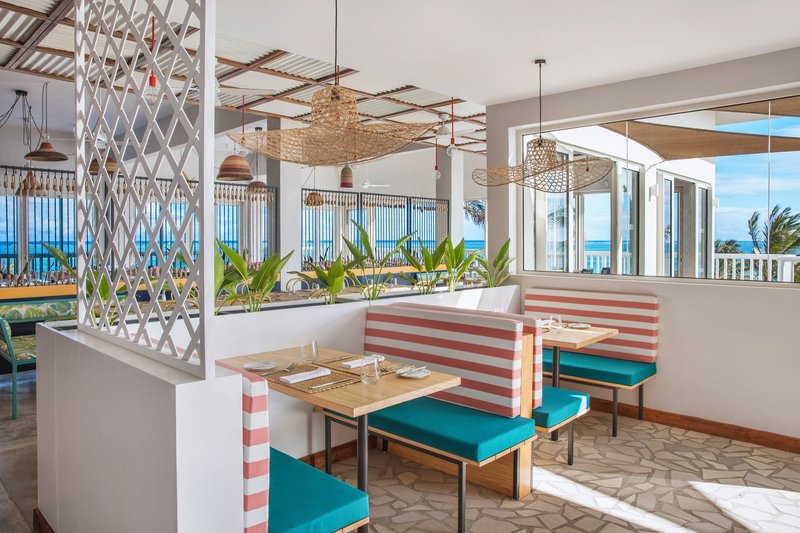 C Rodrigues Mourouk 4