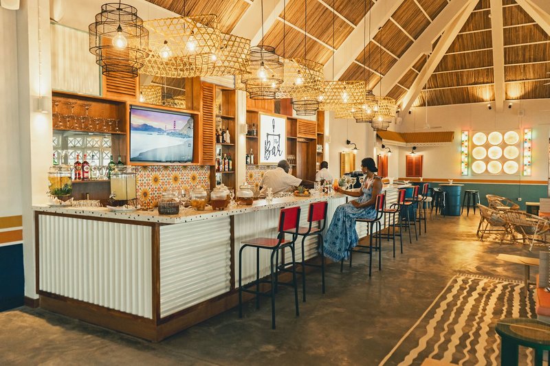 C Rodrigues Mourouk 5