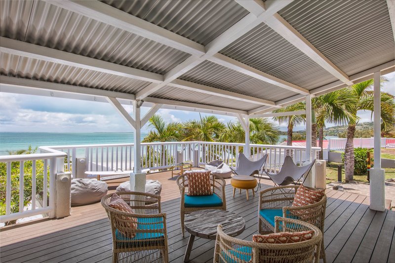 C Rodrigues Mourouk 6