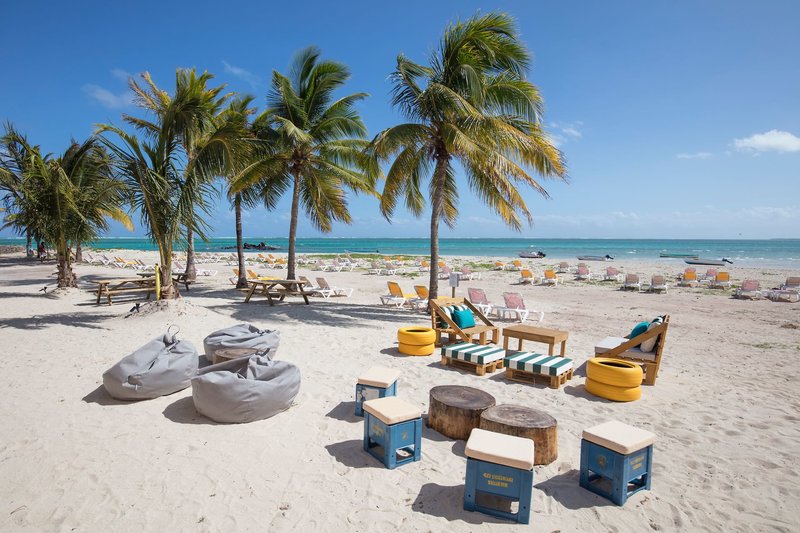 C Rodrigues Mourouk 7