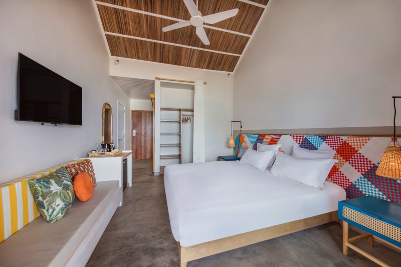 C Rodrigues Mourouk 8