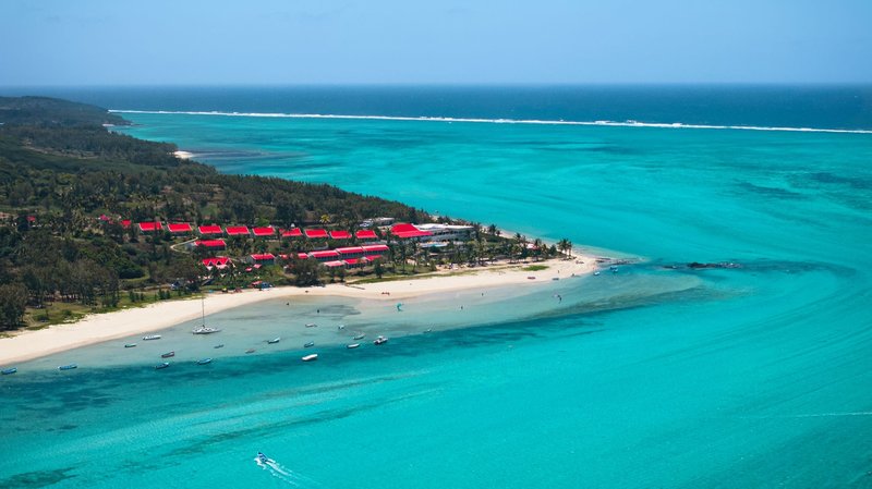 C Rodrigues Mourouk 9