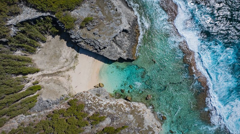 C Rodrigues Mourouk 12