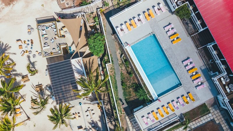 C Rodrigues Mourouk 13