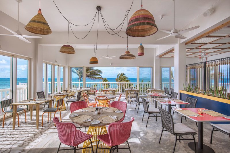 C Rodrigues Mourouk 14