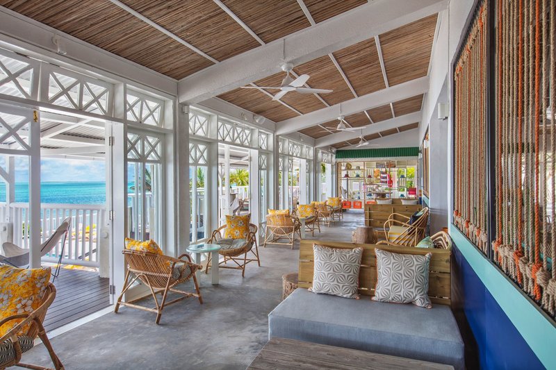 C Rodrigues Mourouk 15