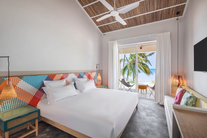 C Rodrigues Mourouk 16