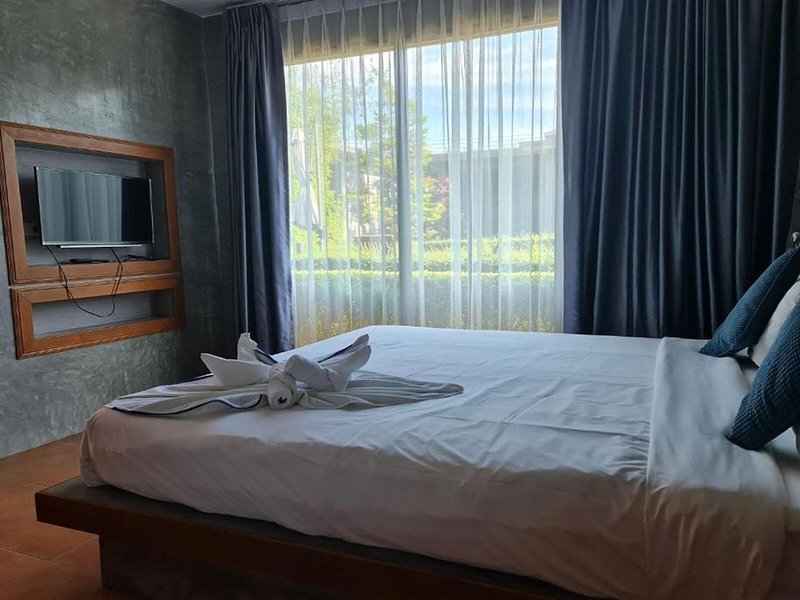 Baan Mee Phuket 9