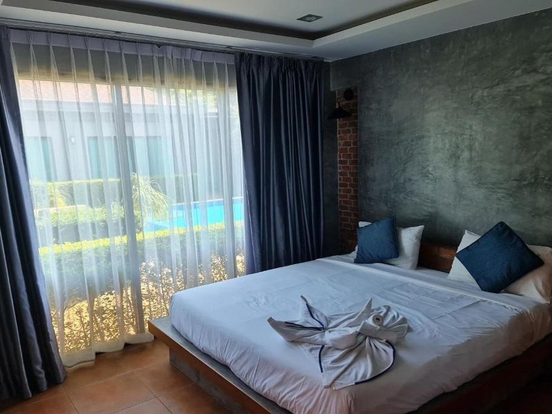 Baan Mee Phuket 10