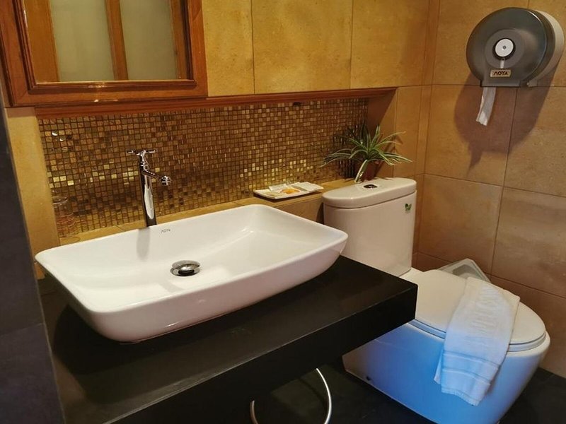 Baan Mee Phuket 16