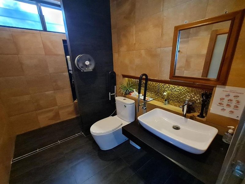 Baan Mee Phuket 17