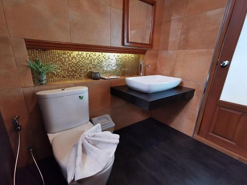 Baan Mee Phuket 18