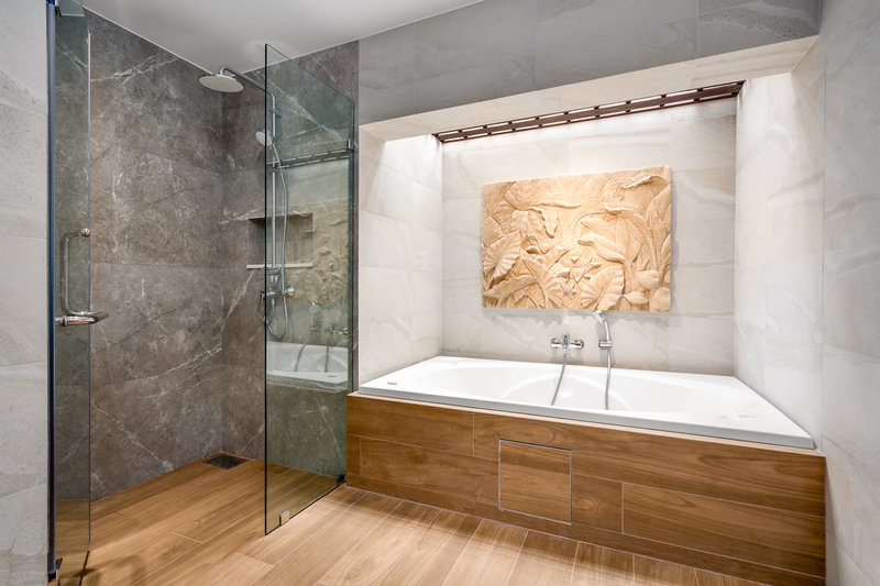 Fair House Villas & Spa 22