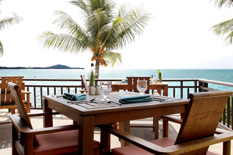 Fair House Villas & Spa 26