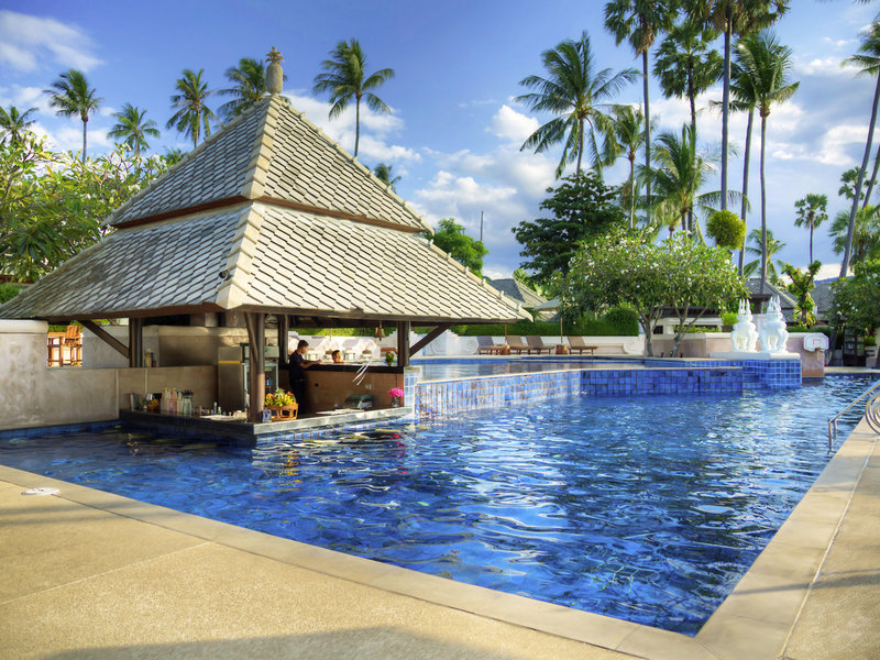 Fair House Villas & Spa 15