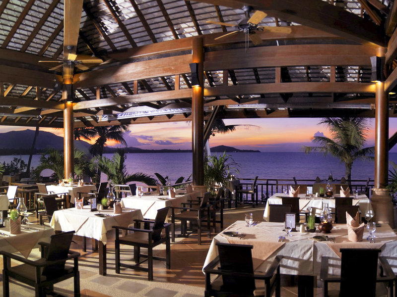 Fair House Villas & Spa 18