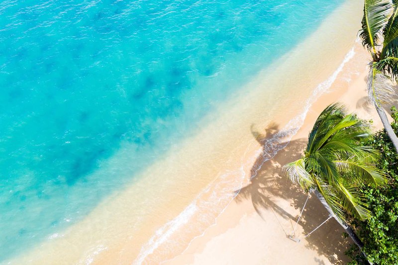 Fair House Villas & Spa 7