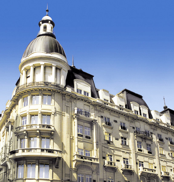 Savoy 1