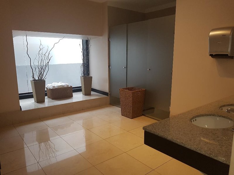 Savoy 4 - Room Example