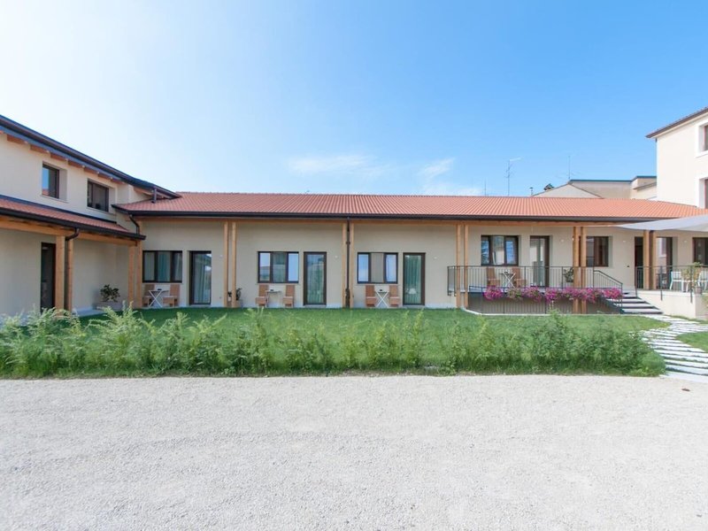 Garda Relais 1