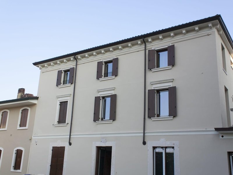 Garda Relais 2