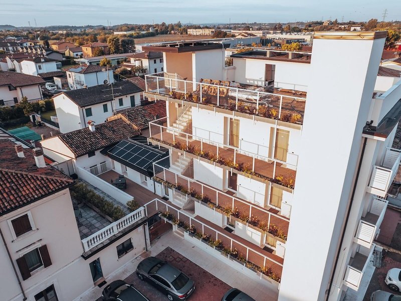 Garda Relais 3