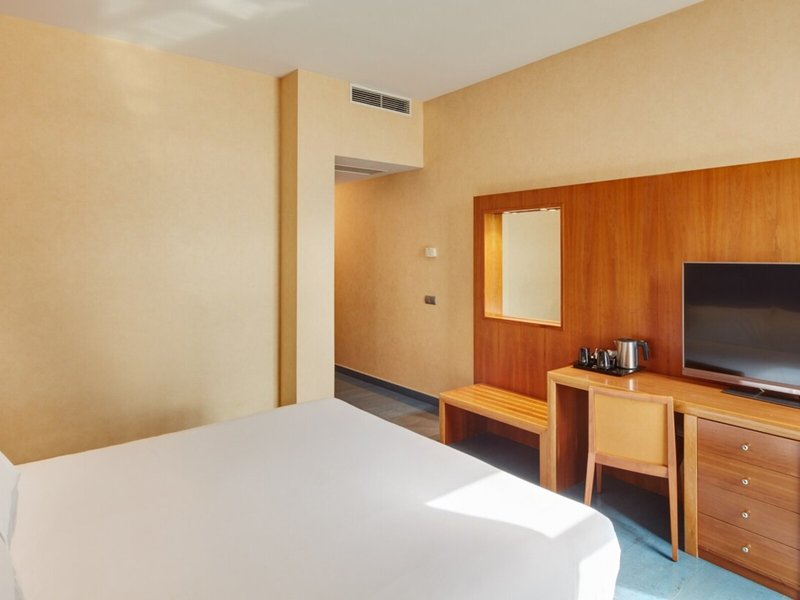 Kalma Sitges Hotel 38