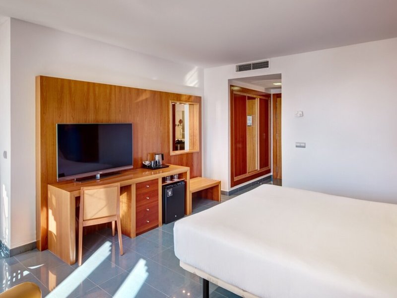 Kalma Sitges Hotel 43