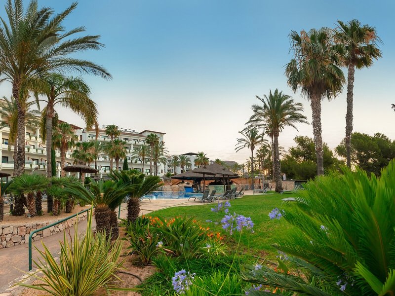 Sh Villa Gadea 3