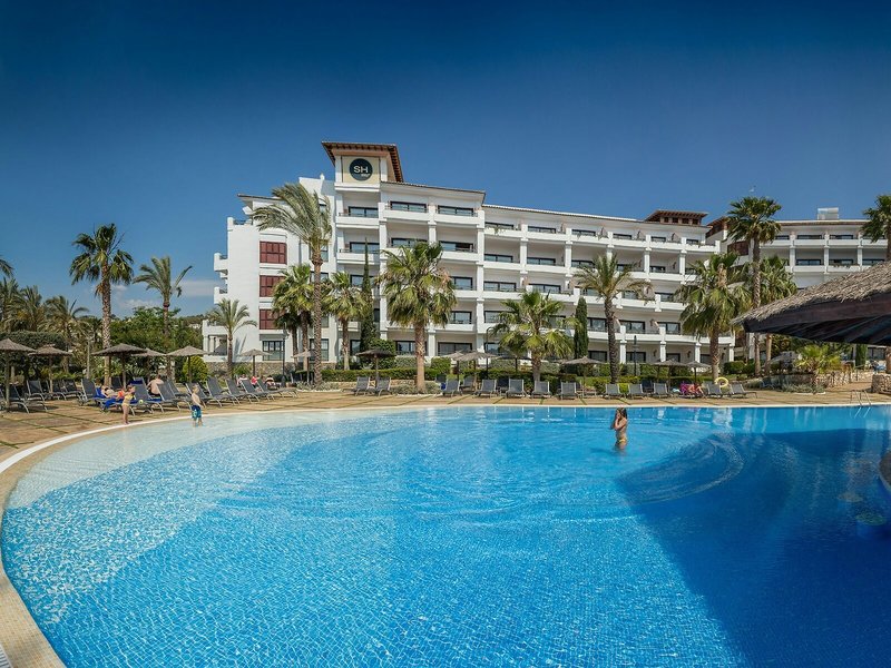 Sh Villa Gadea 7