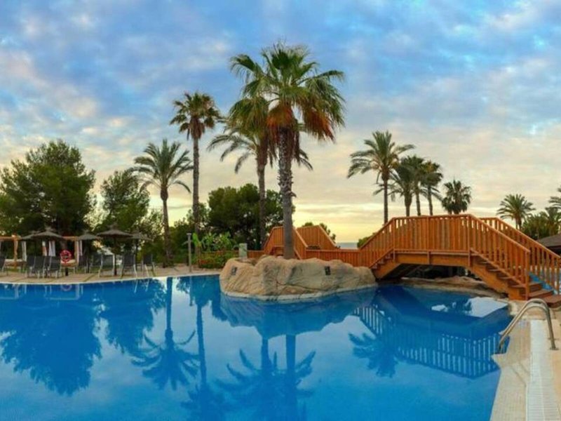 Sh Villa Gadea 13