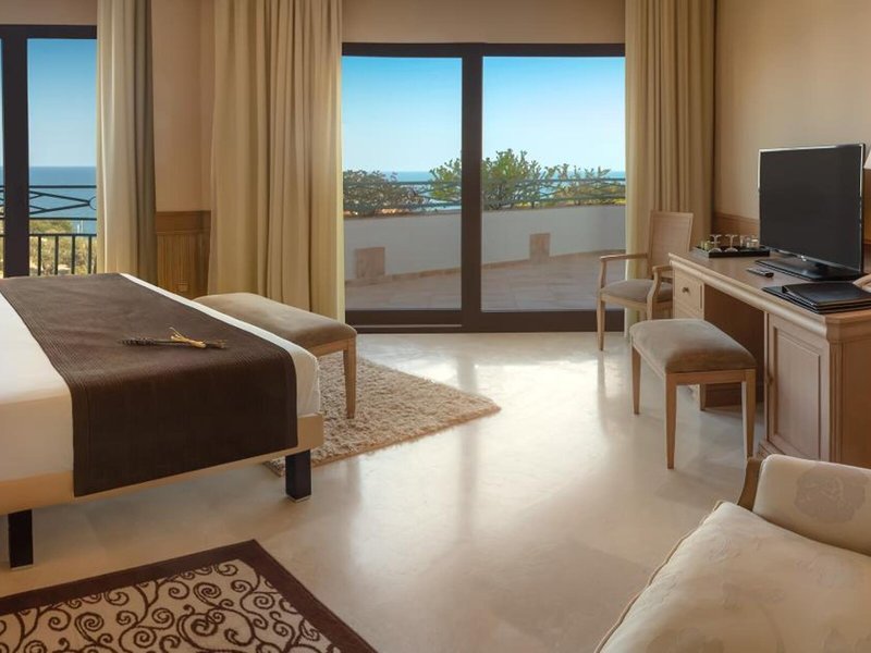 Sh Villa Gadea 46