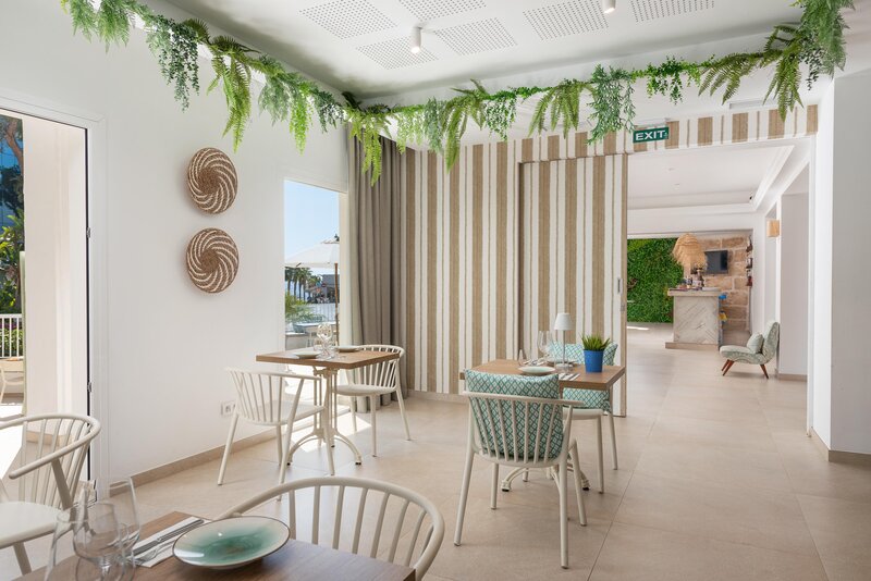 Villa Real Club Apartments 13