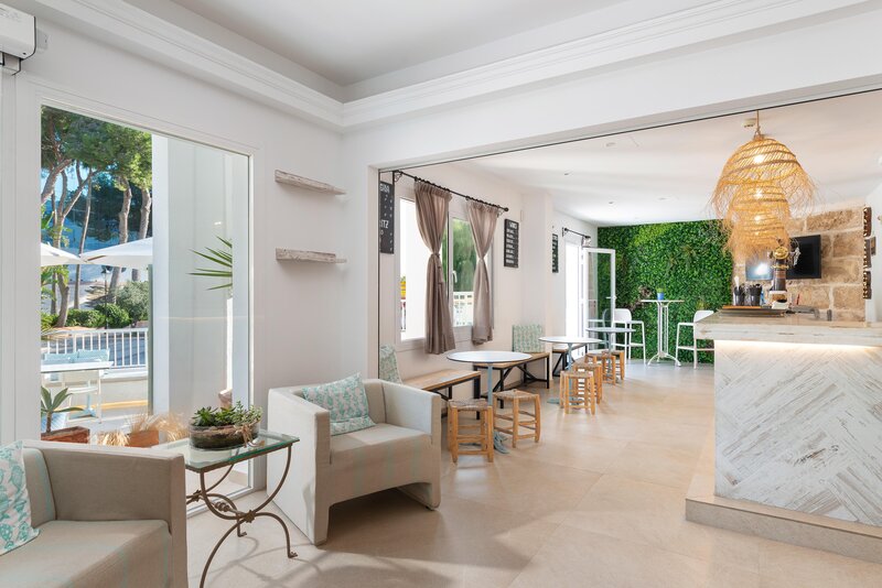 Villa Real Club Apartments 21