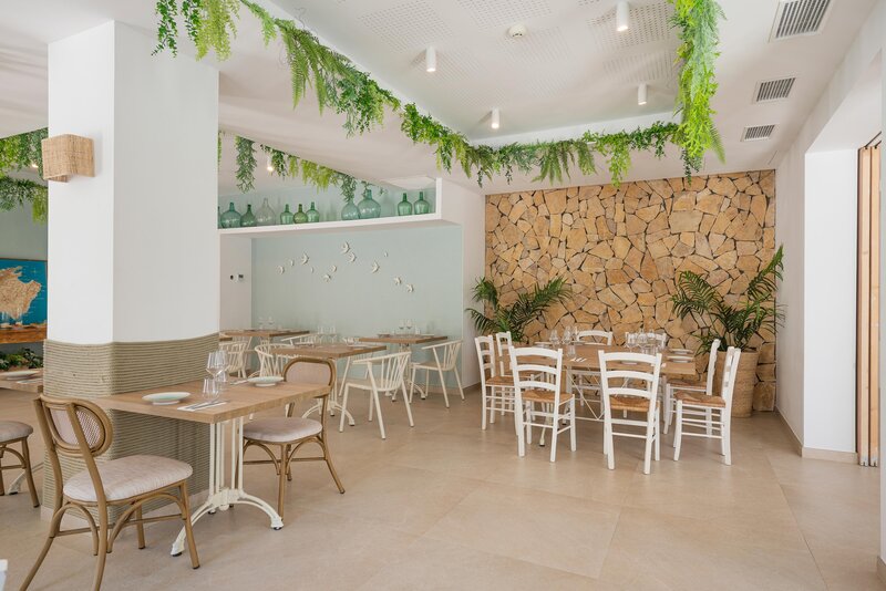 Villa Real Club Apartments 26