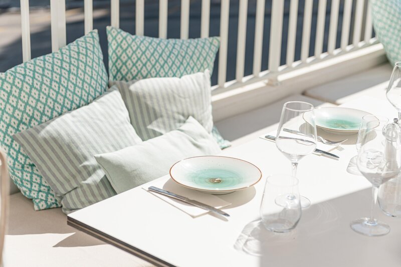 Villa Real Club Apartments 34