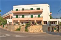 Villa Real Club Apartments 41
